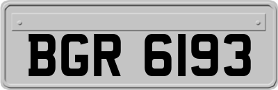 BGR6193