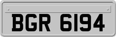 BGR6194