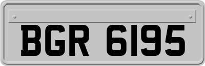 BGR6195