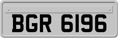 BGR6196