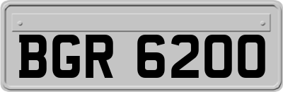 BGR6200