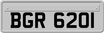 BGR6201