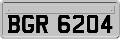 BGR6204