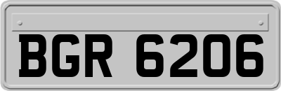 BGR6206