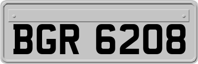 BGR6208