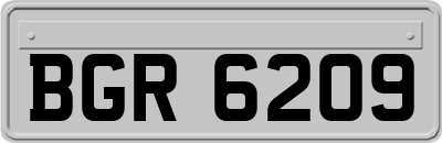 BGR6209
