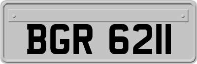 BGR6211