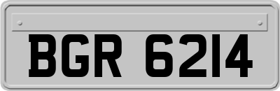 BGR6214