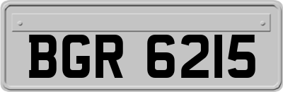 BGR6215