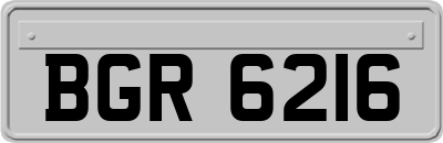 BGR6216