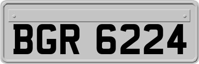 BGR6224