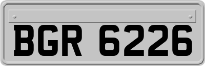 BGR6226