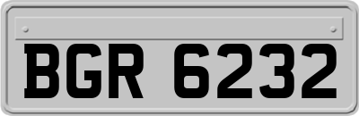 BGR6232