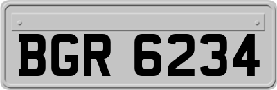 BGR6234