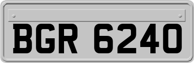 BGR6240