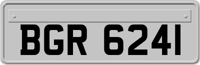 BGR6241