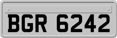 BGR6242