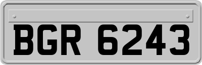 BGR6243