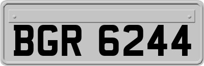 BGR6244