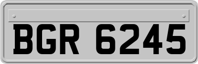 BGR6245