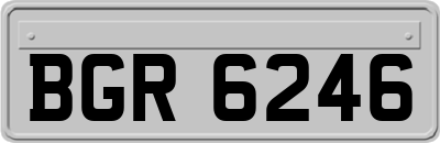 BGR6246