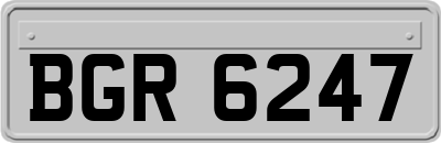 BGR6247