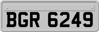BGR6249