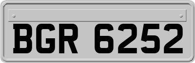 BGR6252