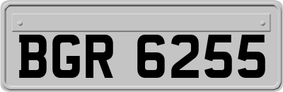 BGR6255