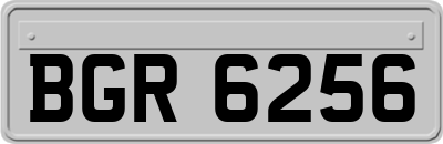 BGR6256