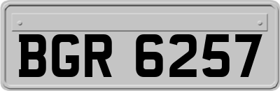 BGR6257
