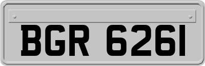 BGR6261