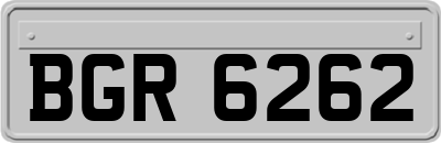 BGR6262