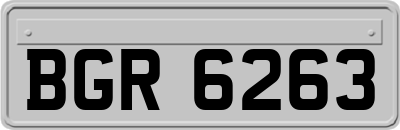 BGR6263