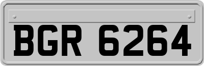 BGR6264