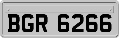 BGR6266