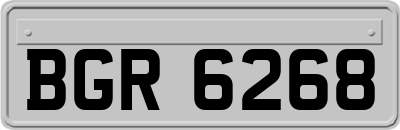 BGR6268