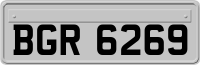 BGR6269