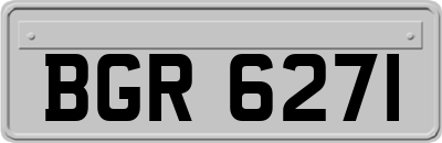 BGR6271