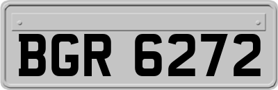 BGR6272