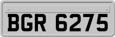 BGR6275