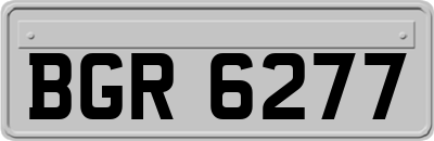 BGR6277