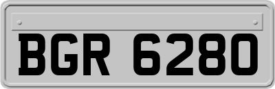 BGR6280
