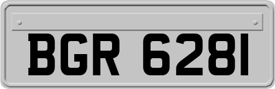 BGR6281