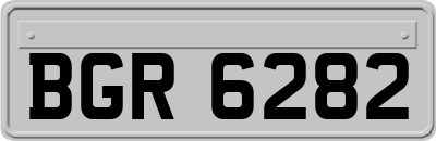BGR6282