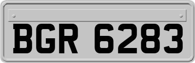 BGR6283