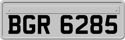 BGR6285