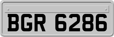 BGR6286