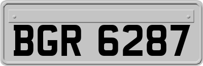 BGR6287