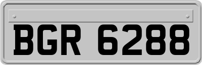 BGR6288